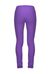 Pantaloni in crêpe stretch