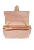 Simply Big Love Bag Soft in leather