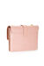 Simply Big Love Bag Soft in leather