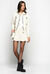 Jewelled button bomber generation