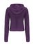 Felpa in soft tricot