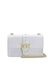 Love Bag Simply in pelle