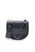 New Monogram Round Love Bag in nappa