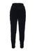 Pantalone in velluto a sigaretta