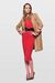 Cappotto lungo
