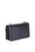Love Bag Monogram in pelle embossed