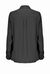 Shirt in silk crêpe de chine