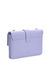 Big Love Bag Soft Simply in leather