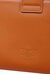 Big Love Bag Soft Simply in leather