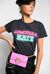 Love Kills Hate T-shirt