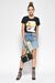 Minigonna jeans Scotch™