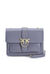Big Love Bag Soft Simply in leather