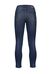 Jeans skinny-fit in denim power stretch