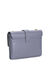 Big Love Bag Soft Simply in leather