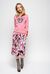 Pullover in lana e cachemire