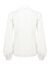 Camicia con maxi fiocco