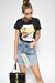 Printed Scotch™ T-shirt