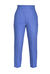 Pantalone in lana stretch