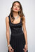 Body in maglia lurex