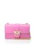 Tasche aus Leder