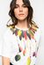 T-shirt #StellaJeanPINKOtreedom