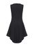 Fit and flare dress