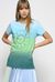 T-shirt #PINKOZodiac
