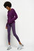 Felpa in soft tricot