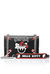 Hello Kitty Rock Love Bag