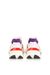Sneakers in pelle Shoes To Rock