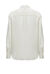 Camicia in crêpe de Chine di seta