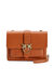 Big Love Bag Soft Simply in leather