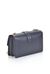 Love Bag Simply in leather