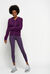 Felpa in soft tricot