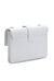 Big Love Bag Soft Simply in leather