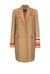 Cappotto lungo