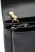 Simply Big Love Bag Soft in leather