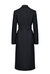 Cappotto a vestaglia