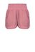 Shorts in tecno piquet lurex