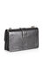 Love Bag Pearls in pelle con perle