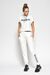 Pantaloni joggers Scotch™