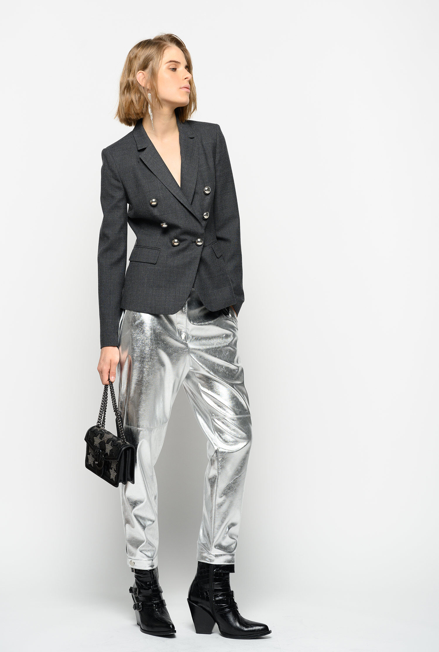 PINKO Casual Hosen PINKO Casual Hosen