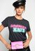 Love Kills Hate T-shirt