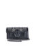 Starry Sky wallet with shoulder strap