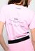 T-shirt #PINKOZodiac