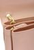 Simply Big Love Bag Soft in leather