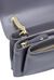 Big Love Bag Soft Simply in leather