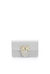Baby Love Bag Simply in leather