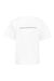 T-shirt #StellaJeanPINKOtreedom