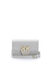 Baby Love Bag Simply in leather